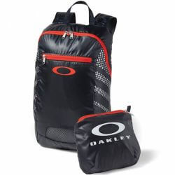  Oakley OAKLEY Packable htitska sttkk