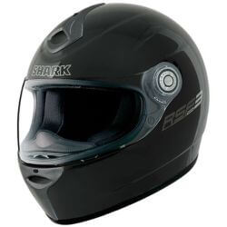  Shark SHARK RSF3 Prime speed sisak