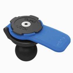  QUADLOCK QUADLOCK AUSTRALIA gmbadapteres 1