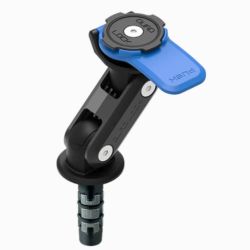  QUADLOCK QUADLOCK AUSTRALIA kormnynyakba rgzthet tart