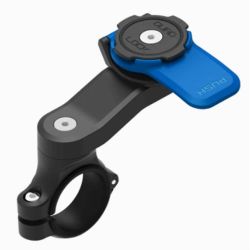 QUADLOCK QUADLOCK AUSTRALIA kormnyhoz rgzthet tart