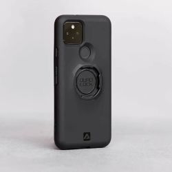 QUADLOCK QUADLOCK AUSTRALIA telefon tokok GOOGLE PIXEL 2024