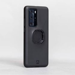  QUADLOCK QUADLOCK AUSTRALIA telefon tokok HUAWEI