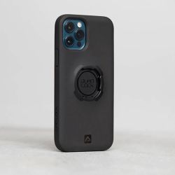  QUADLOCK QUADLOCK AUSTRALIA telefon tokok APPLE IPHONE 2024