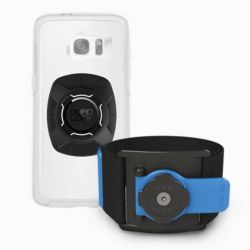  QUADLOCK QUADLOCK AUSTRALIA UNIVERZLIS htlaphoz rgzthet adapter