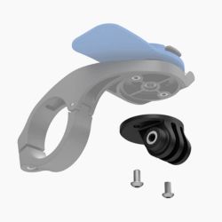 QUADLOCK QUADLOCK AUSTRALIA kormnyhoz rgzthet akcikamera adapter 2024