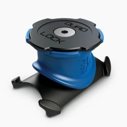  QUADLOCK QUADLOCK AUSTRALIA kerkpr kormnynyakba rgzthet tart 2024