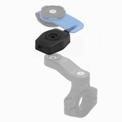 QUADLOCK QUADLOCK AUSTRALIA USB tlt