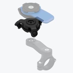  QUADLOCK QUADLOCK AUSTRALIA rezgscsillapt 2024