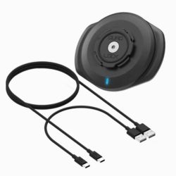  QUADLOCK QUADLOCK AUSTRALIA vezetk nlkli idjrsll tltfej 2024