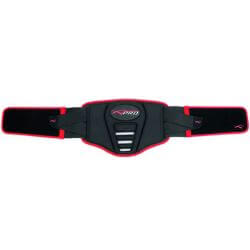  American-Pro AMERICAN-PRO Quickbelt vesevd 2022