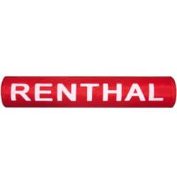  Renthal RENTHAL kormnyszivacs