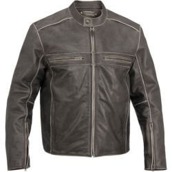  River Road RIVER ROAD Drifter frfi brdzseki 2024