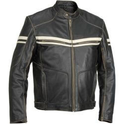  River Road RIVER ROAD Hoodlum Vintage frfi brdzseki 2024
