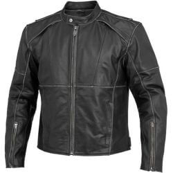  River Road RIVER ROAD Rambler Vintage frfi brdzseki 2024