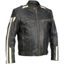  River Road RIVER ROAD Roadster Vintage frfi brdzseki 2024