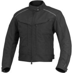  River Road RIVER ROAD Scout ni cordura dzseki