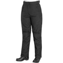  River Road RIVER ROAD Scout ni cordura nadrg