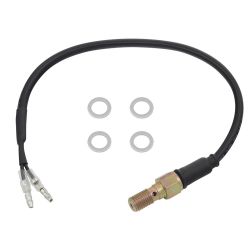  RacePro RACEPRO fklmpa kapcsol M10x1.25 japn 2022