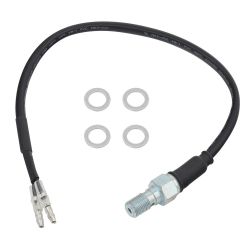  RacePro RACEPRO fklmpa kapcsol M10x1.00 eurpai 2022