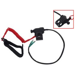  RacePro RACEPRO quad vszlellt 2022