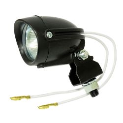  RacePro RACEPRO kiegszt fnyszr 40mm 35w fekete 2022