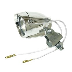  RacePro RACEPRO kiegszt fnyszr 40mm 35w krm 2022