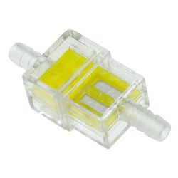  RacePro RACEPRO benzinszr 7mm citrom 2022