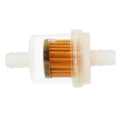  RacePro RACEPRO benzinszr 8mm tltsz 2022