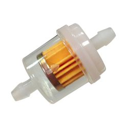  RacePro RACEPRO benzinszr 6mm tltsz 2022