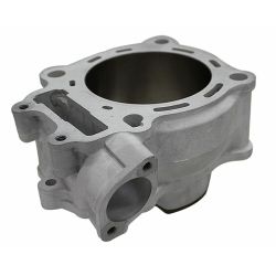  RacePro RACEPRO Honda henger ezst 2022