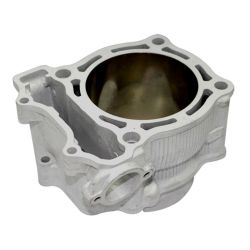  RacePro RACEPRO Gas Gas henger ezst 2022