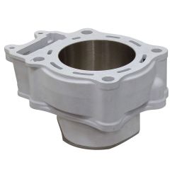  RacePro RACEPRO Honda henger ezst 2022
