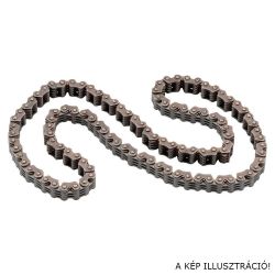  RacePro RACEPRO Husaberg vezrmlnc 110 szemes 2022