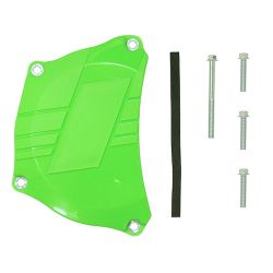  RacePro RACEPRO Kawasaki kuplungdekli vd manyag zld 2022