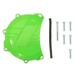  RacePro RACEPRO Kawasaki kuplungdekli vd manyag zld 2022