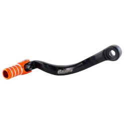  RacePro RACEPRO KTM vltkar fekete/narancs 2022
