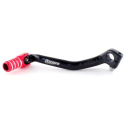  RacePro RACEPRO Honda vltkar fekete/piros 2022