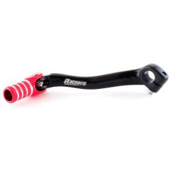  RacePro RACEPRO Honda vltkar fekete/piros 2022