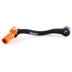  RacePro RACEPRO KTM vltkar fekete/narancs 2022