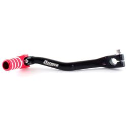  RacePro RACEPRO Gas Gas vltkar fekete/piros 2022