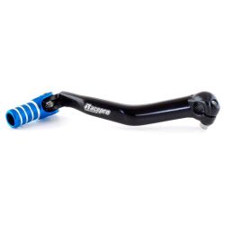  RacePro RACEPRO Yamaha vltkar fekete/kk 2022