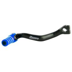  RacePro RACEPRO TM Racing vltkar fekete/kk 2022