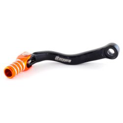  RacePro RACEPRO Husaberg vltkar fekete/narancs 2022