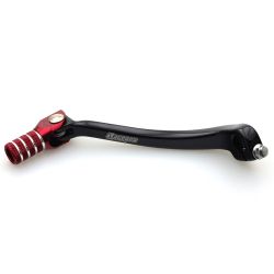  RacePro RACEPRO Honda vltkar fekete/piros 2022