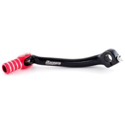  RacePro RACEPRO Honda vltkar fekete/piros 2022