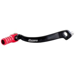  RacePro RACEPRO Honda vltkar fekete/piros 2022