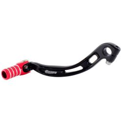  RacePro RACEPRO Beta Racing vltkar fekete/piros 2022