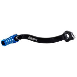  RacePro RACEPRO Yamaha vltkar fekete/kk 2022