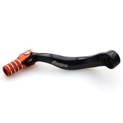  RacePro RACEPRO KTM vltkar fekete/narancs 2022
